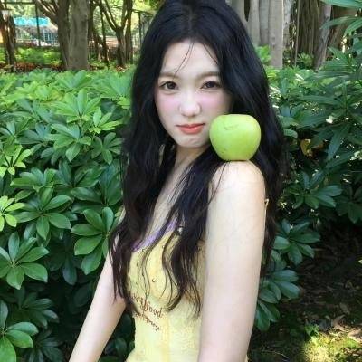 天使与怨灵
