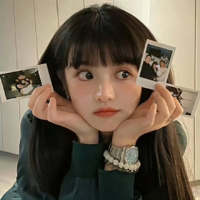 千古一美人