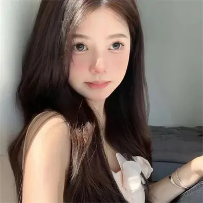 亿万花市