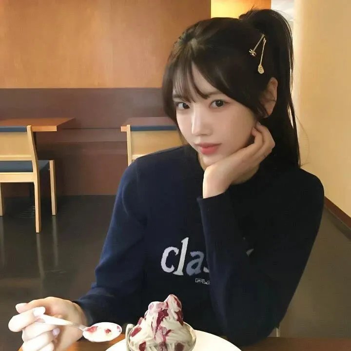 米奇音乐会