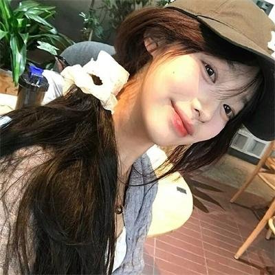 迷失之地