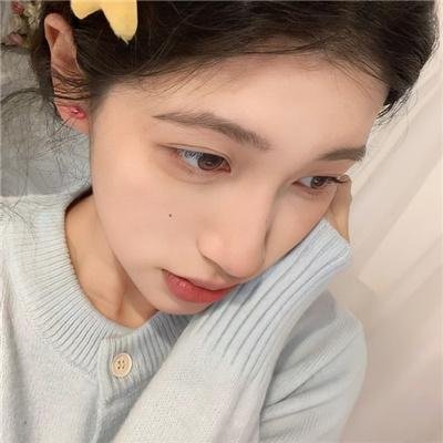 侠女传奇