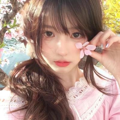 美国犯罪的最后日子