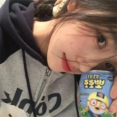 曾经想火第二季