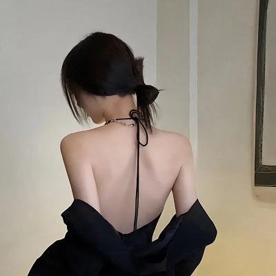 鲨人树儿